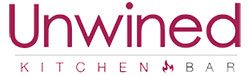 Unwined