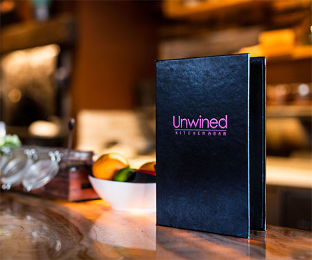 http://Unwined%20menu
